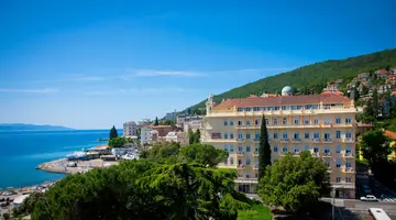 Hotel Bellevue