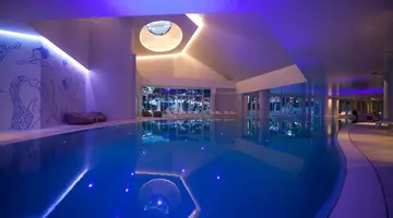 Hotel Bellevue