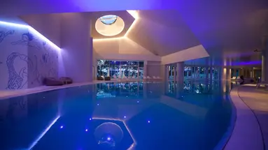 Hotel Bellevue