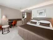 Hotel Bellevue