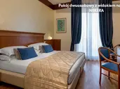 Hotel Bellevue