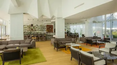 Hotel Bellevue
