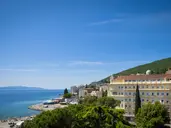 Hotel Bellevue
