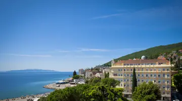 Hotel Bellevue