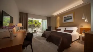 Hotel Bellevue