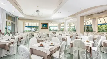 Hotel Bellevue