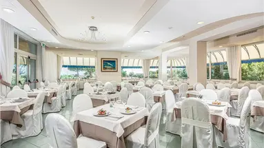 Hotel Bellevue
