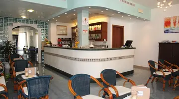Hotel Bellevue