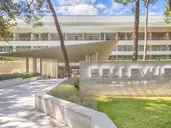 Hotel Bellevue