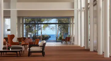 Hotel Bellevue