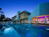 Hotel Bellevue
