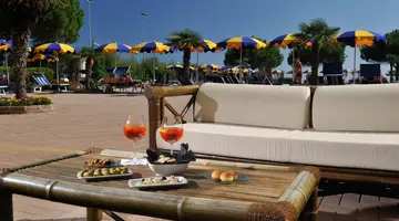 Hotel Bellevue