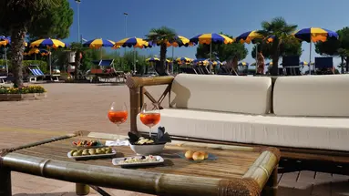 Hotel Bellevue