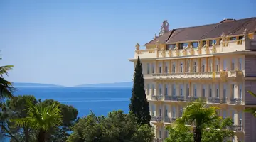 Hotel Bellevue