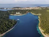 Hotel Bellevue