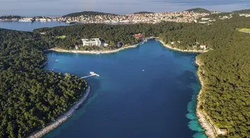 Hotel Bellevue