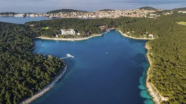 Hotel Bellevue