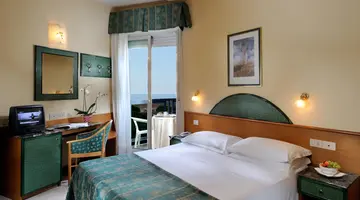Hotel Bellevue