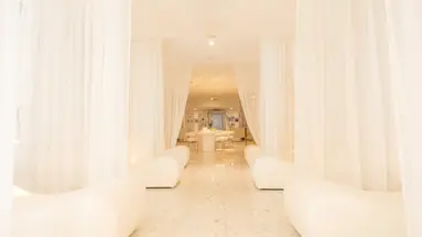 Hotel Bellevue