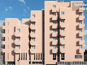 Hotel Bellevue