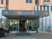 Hotel Bellevue