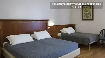 Hotel Bellevue