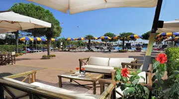 Hotel Bellevue