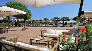 Hotel Bellevue
