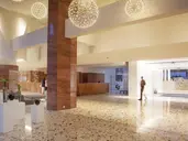 Hotel Bellevue