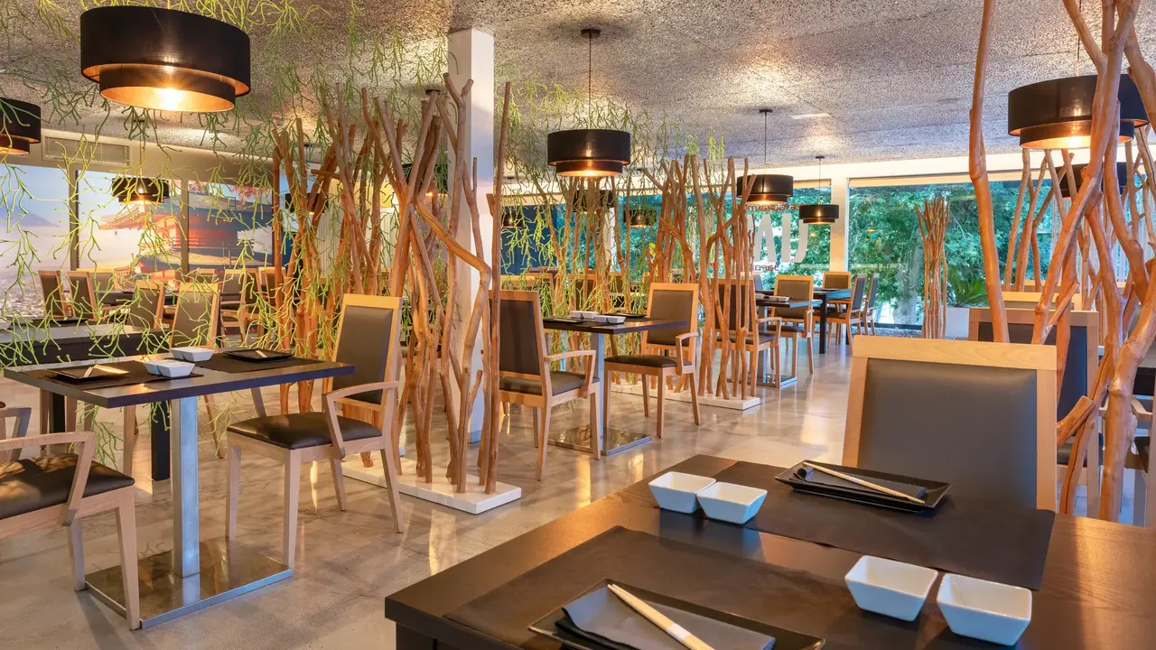 Hotel Belroy