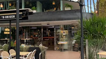 Hotel Belroy