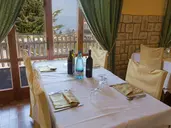 Hotel Belvedere