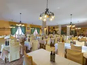 Hotel Belvedere