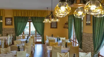 Hotel Belvedere