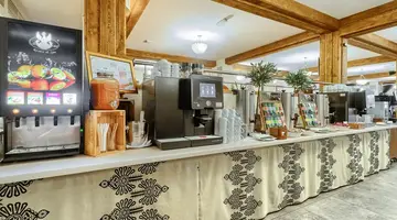 Hotel Belvedere