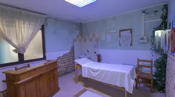 Hotel Belvedere