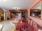 Hotel Belvedere
