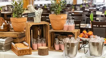 Hotel Belvedere