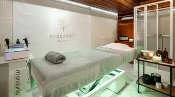 Hotel Belvedere