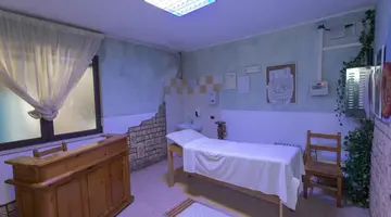Hotel Belvedere