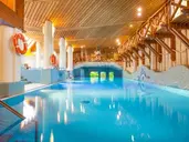 Hotel Belvedere