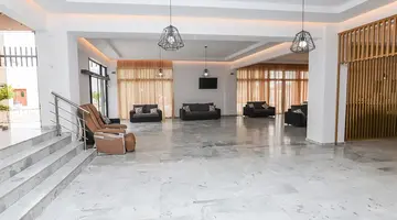 Hotel Belvita