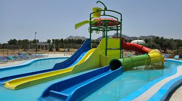 Hotel Belvita