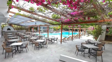 Hotel Belvita