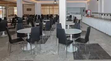 Hotel Belvita