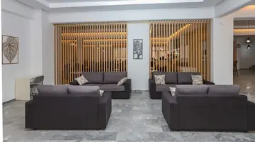 Hotel Belvita