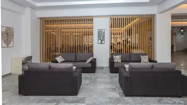 Hotel Belvita
