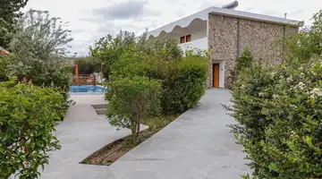 Hotel Belvita