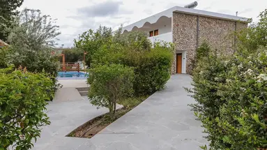 Hotel Belvita
