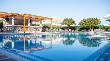 Hotel Belvita